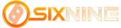 SIXNINEBET